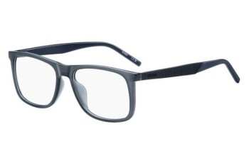 Glasses HUGO HG1332/G PJP Rechteck Blau