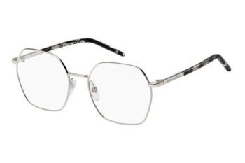 Glasses Marc Jacobs MARC781 84J Rechteck Silber