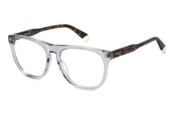 Glasses Polaroid PLDD541 KB7 Rechteck Grau