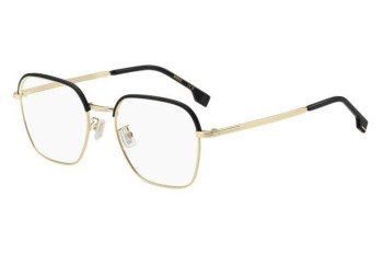 Glasses BOSS BOSS1742/F I46 Rechteck Gold