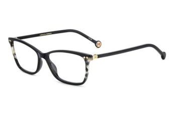 Glasses Carolina Herrera HER0280 807 Rechteck Schwarz