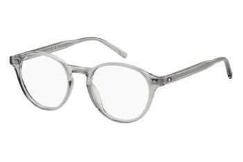 Glasses Tommy Hilfiger TH2129 KB7 Rund Grau