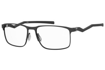 Glasses Under Armour UA5083/G 003 Rechteck Schwarz