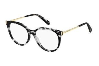 Glasses Marc Jacobs MARC770 WR7 Rechteck Havanna