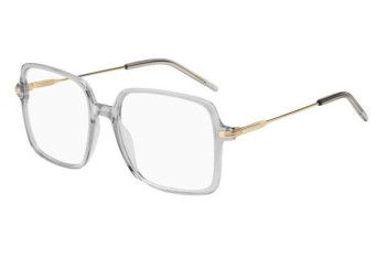 Glasses BOSS BOSS1735 FT3 Quadratisch Grau