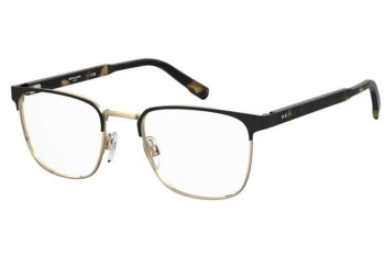 Glasses Pierre Cardin P.C.6901 I46 Rechteck Gold