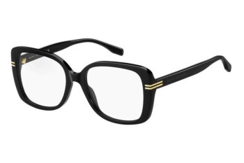 Glasses Marc Jacobs MJ1115 807 Rechteck Schwarz