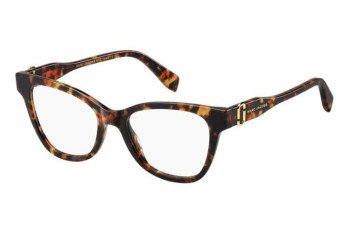 Glasses Marc Jacobs MARC767 0UC Rechteck Havanna