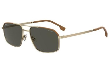 Sonnenbrille BOSS BOSS1685/V/S 01Q/1T Pilot Gold