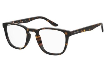 Glasses Seventh Street S352 086 Rechteck Havanna