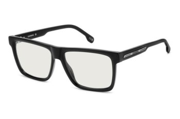 Glasses Carrera VICTORYC06 807 Rechteck Schwarz