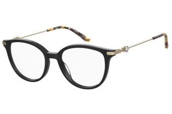 Glasses Pierre Cardin P.C.8532 807 Rechteck Schwarz