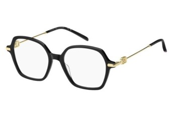 Glasses Tommy Hilfiger TH2154 807 Rechteck Schwarz