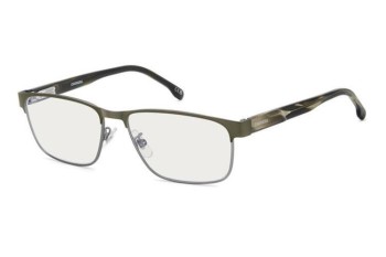 Glasses Carrera CFLEX06/G TBO Rechteck Grün