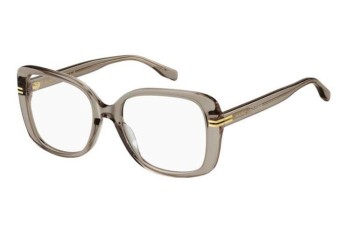 Glasses Marc Jacobs MJ1115 FWM Rechteck Beige