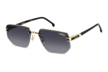 Sunglasses Carrera CARRERA1070/S RHL/9O Rechteck Gold