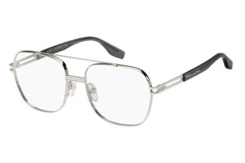 Glasses Marc Jacobs MARC785 0IH Rechteck Silber