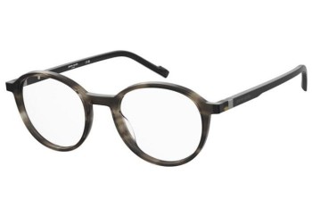 Glasses Pierre Cardin P.C.6279 2W8 Rund Grau