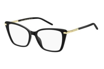 Glasses Marc Jacobs MARC779 807 Rechteck Schwarz