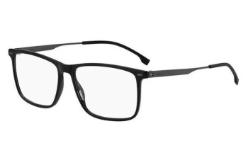 Glasses BOSS BOSS1642 ANS Rechteck Schwarz