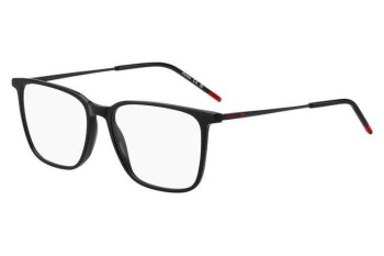 Glasses HUGO HG1288 OIT Rechteck Schwarz