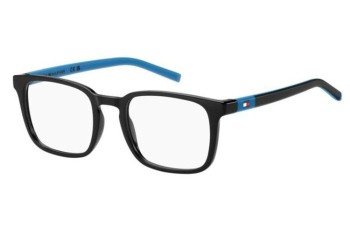 Glasses Tommy Hilfiger TH2123 807 Rechteck Schwarz