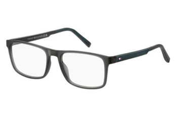 Glasses Tommy Hilfiger TH2148 ZI9 Rechteck Grün