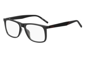 Glasses HUGO HG1332/G 268 Rechteck Grau