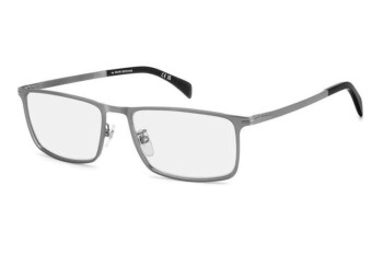 Glasses David Beckham DB1167 R80 Rechteck Grau