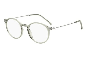 Glasses BOSS BOSS1703 8IG Rund Grün