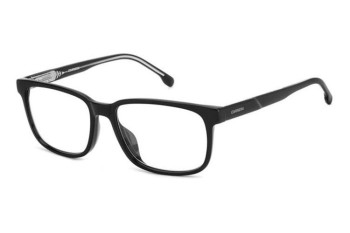 Glasses Carrera CFLEX03/G 807 Rechteck Schwarz