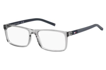 Glasses Tommy Hilfiger TH2122 KB7 Quadratisch Grau