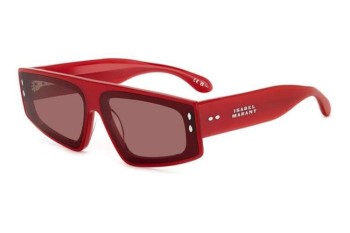 Sunglasses Isabel Marant IM0169/G/S AYO/4S Flat Top Rot