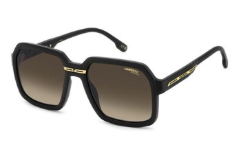 Sunglasses Carrera VICTORYC08/S 003/86 Quadratisch Schwarz