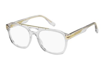 Brillen Marc Jacobs MARC788 900 Rechteck Kristall