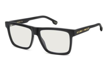 Glasses Carrera VICTORYC06 003 Rechteck Schwarz