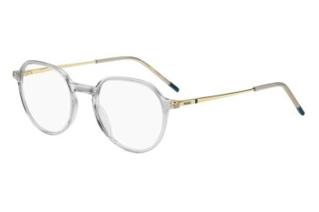 Glasses HUGO HG1320 FT3 Rund Grau