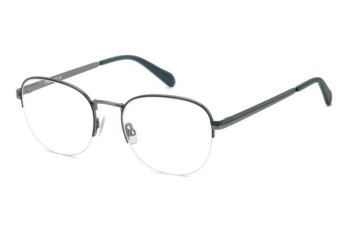 Glasses Fossil FOS7184/G DLD Rund Grün