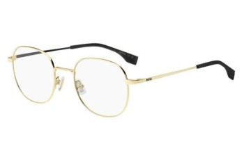 Glasses BOSS BOSS1684 RHL Rechteck Gold