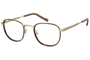 Glasses Pierre Cardin P.C.6899 8SO Rechteck Havanna