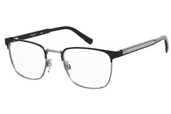 Glasses Pierre Cardin P.C.6901 85K Rechteck Schwarz