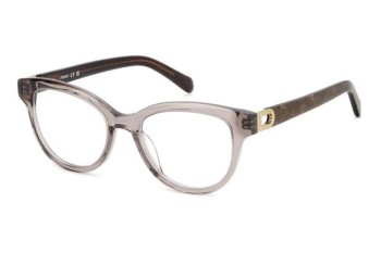 Glasses Fossil FOS7182 2T2 Rund Lila