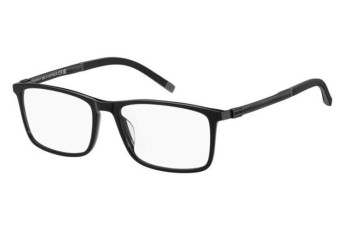 Glasses Tommy Hilfiger TH2141 807 Rechteck Schwarz