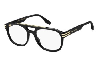 Glasses Marc Jacobs MARC788 807 Rechteck Schwarz