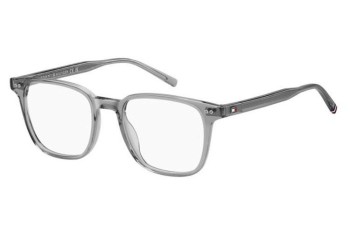 Glasses Tommy Hilfiger TH2130 KB7 Rechteck Grau