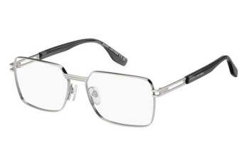 Glasses Marc Jacobs MARC783 0IH Rechteck Silber