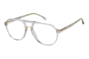 Glasses Carrera CARRERA345 KB7 Pilot Grau