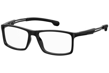 Brillen Carrera CARRERA4410 807 Rechteck Schwarz