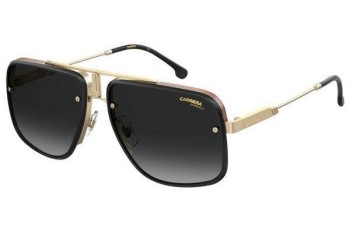 Sunglasses Carrera CAGLORYII RHL/9O Pilot Gold