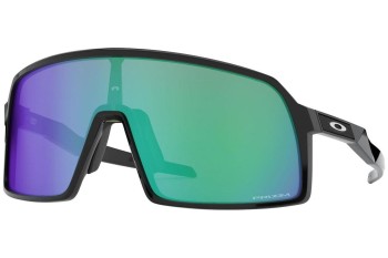 Sunglasses Oakley Sutro S OO9462-06 Monoscheibe | Shield Schwarz